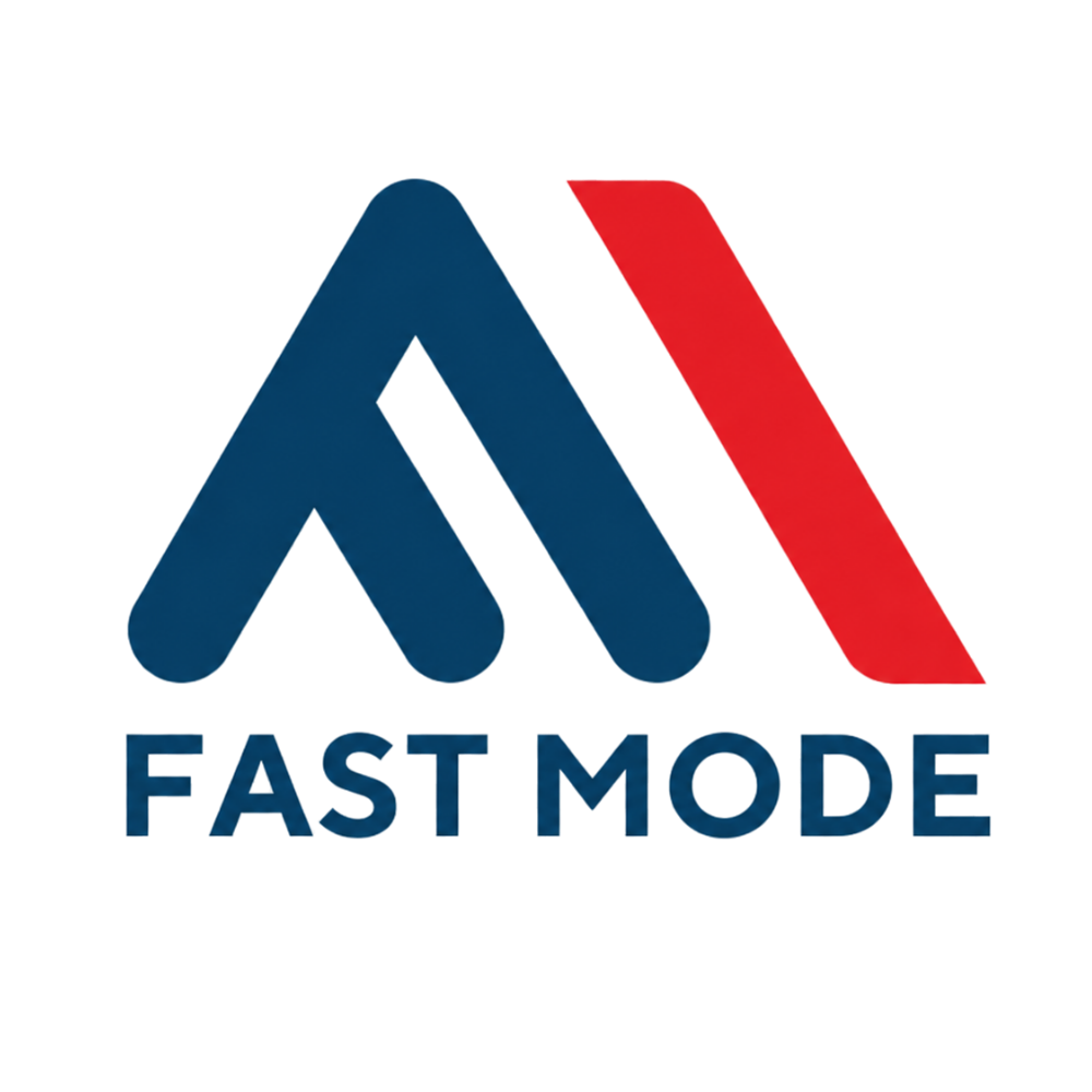 FASTMODE